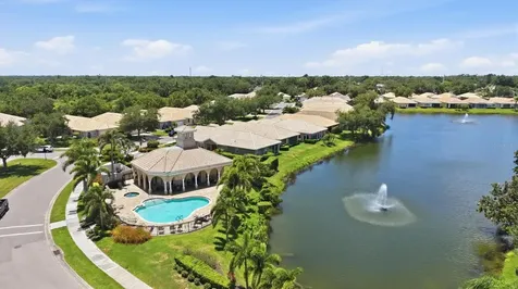4315 Reflections Parkway Sarasota FL 34233