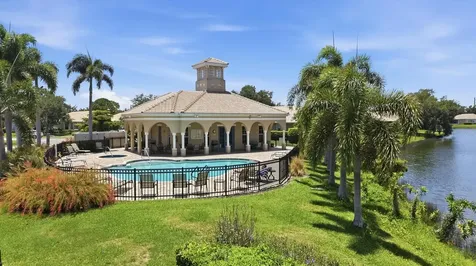 4315 Reflections Parkway Sarasota FL 34233