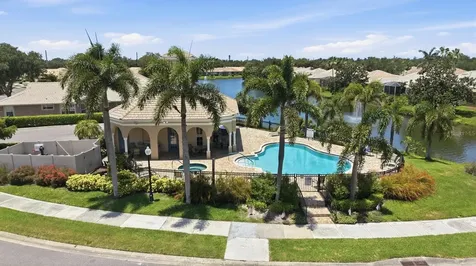 4315 Reflections Parkway Sarasota FL 34233
