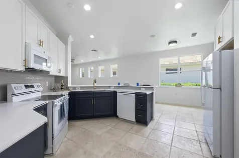 4315 Reflections Parkway Sarasota FL 34233