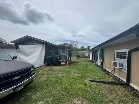 1501 Overdale Street Orlando FL 32825