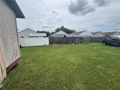 1501 Overdale Street Orlando FL 32825
