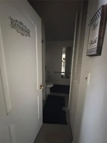 1501 Overdale Street Orlando FL 32825