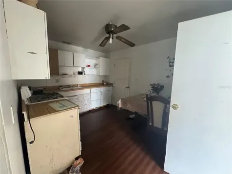 1501 Overdale Street Orlando FL 32825