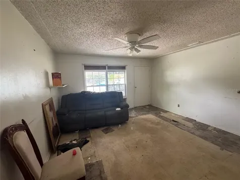 1501 Overdale Street Orlando FL 32825
