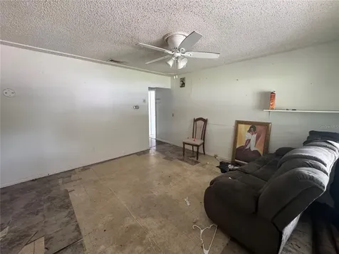 1501 Overdale Street Orlando FL 32825