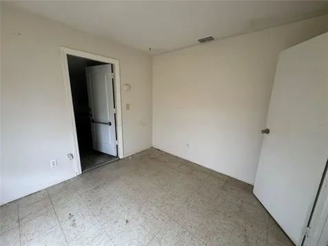 1501 Overdale Street Orlando FL 32825