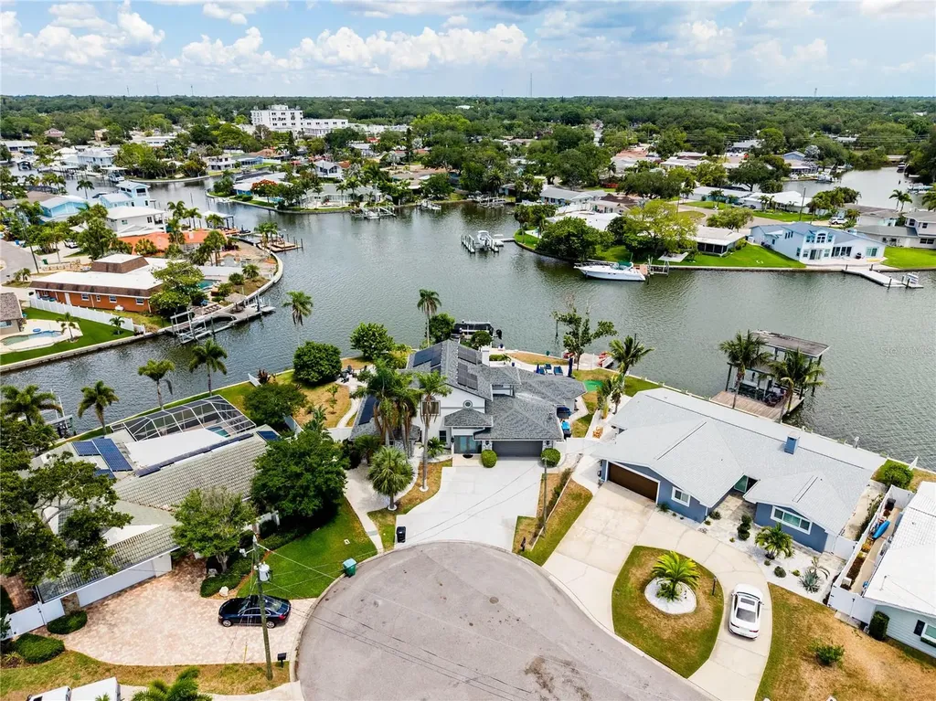 Largo FL 33770