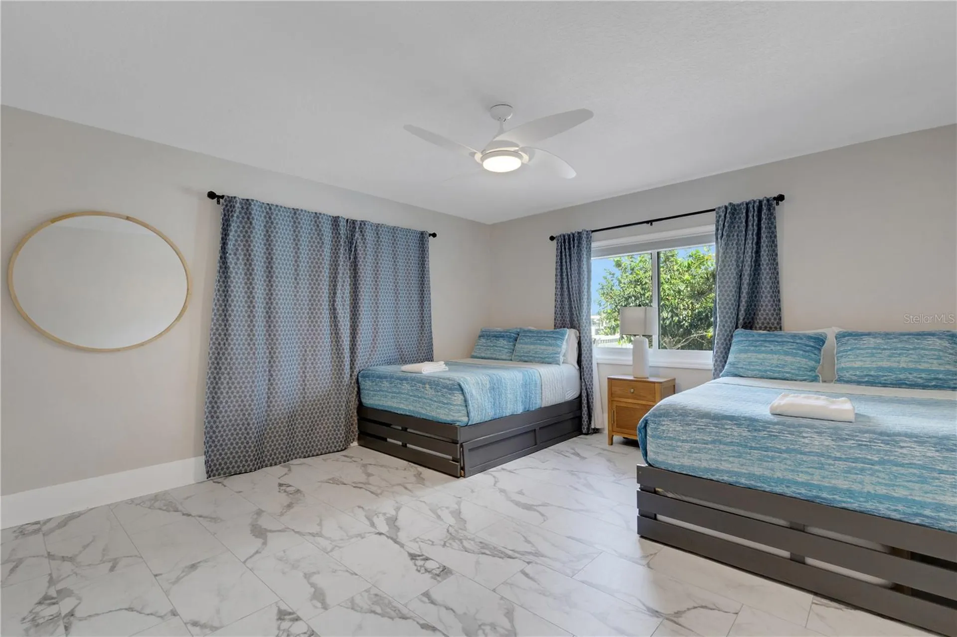 Largo FL 33770