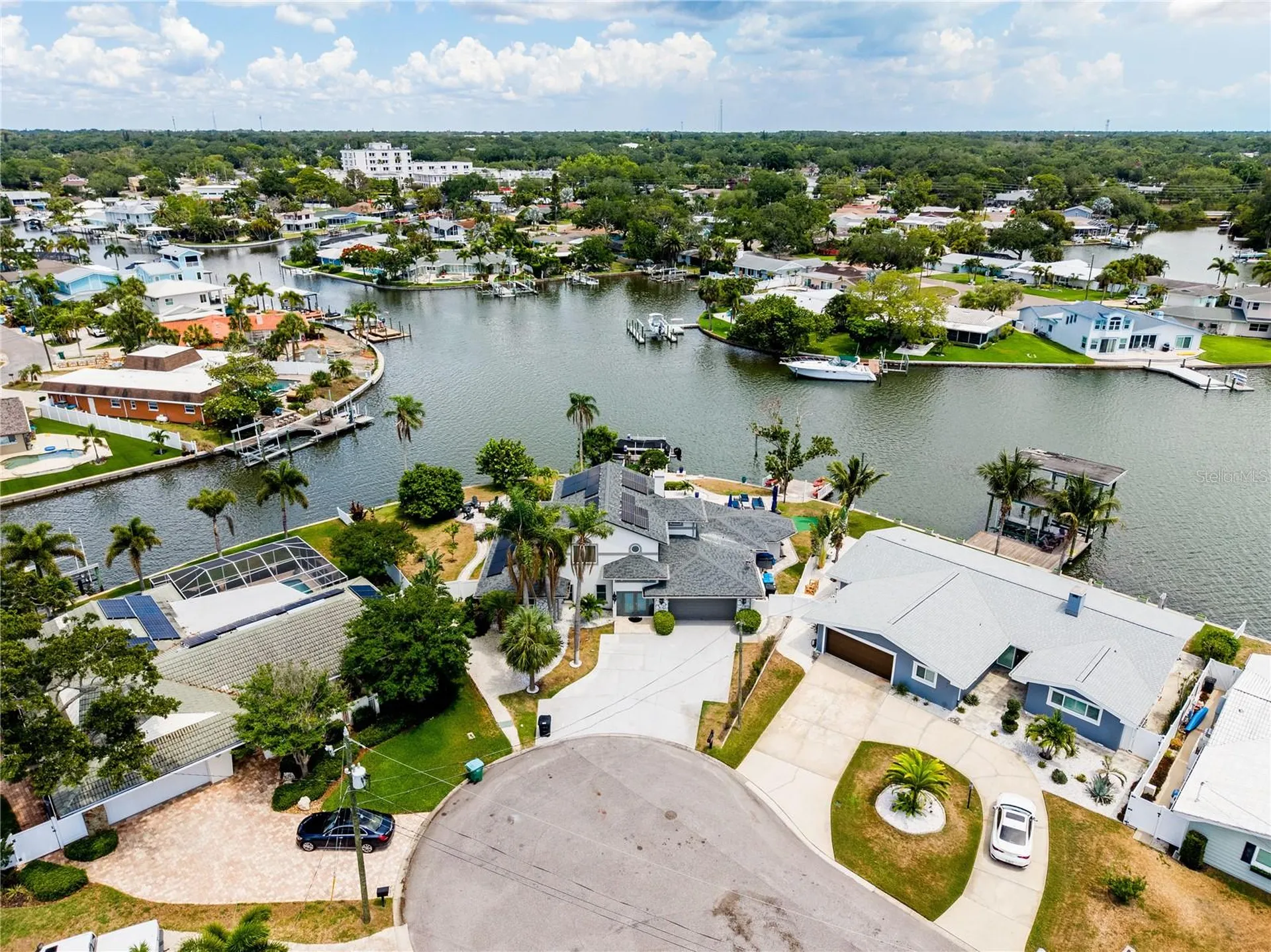 Largo FL 33770