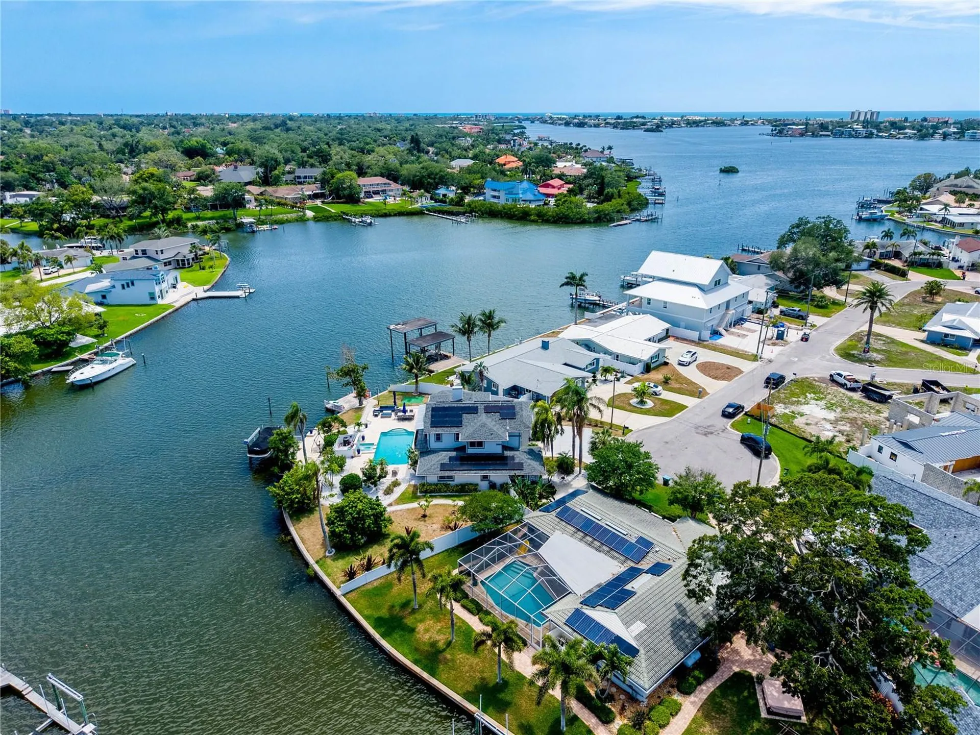 Largo FL 33770