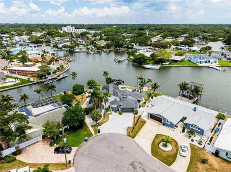 Largo FL 33770