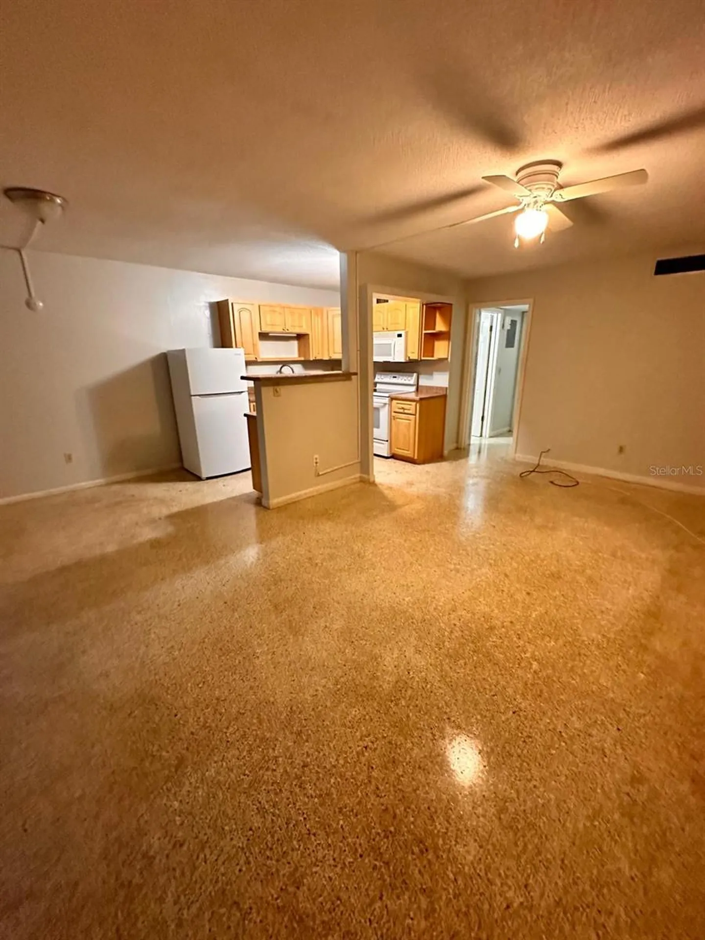 305 E Dakin Avenue Kissimmee FL 34741