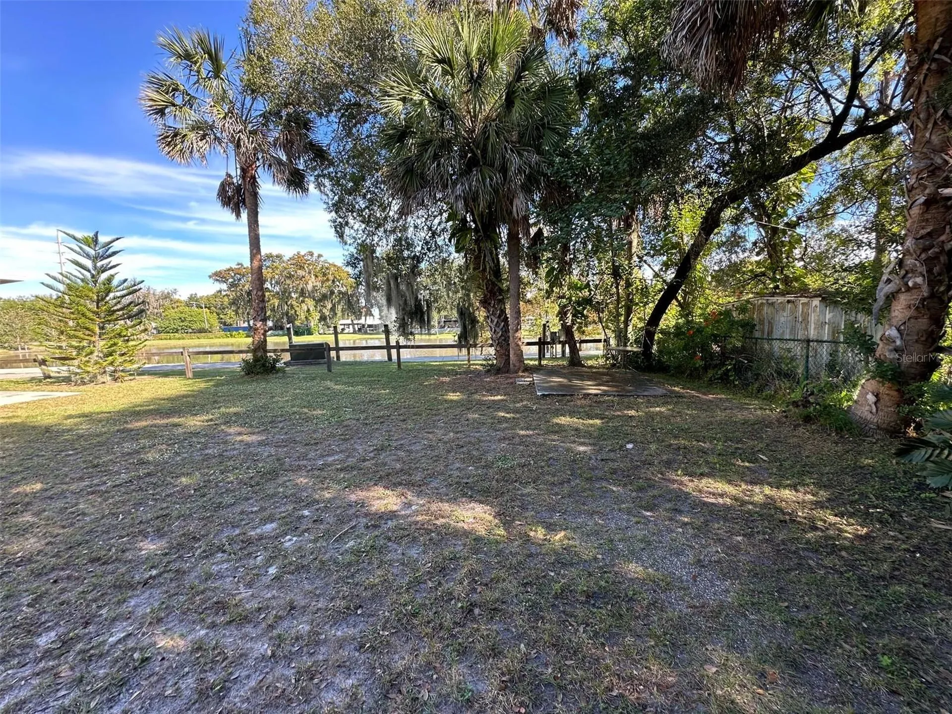 305 E Dakin Avenue Kissimmee FL 34741