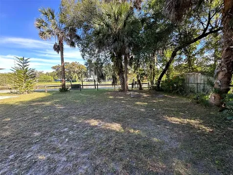 305 E Dakin Avenue Kissimmee FL 34741