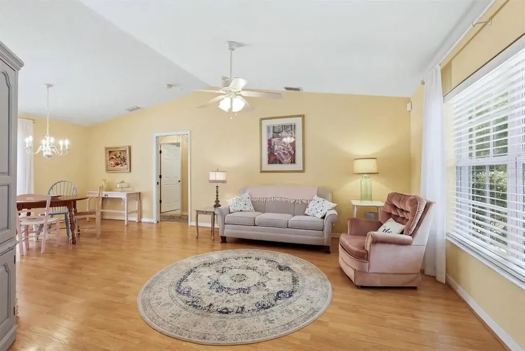 22481 Madelyn Avenue Port Charlotte FL 33954