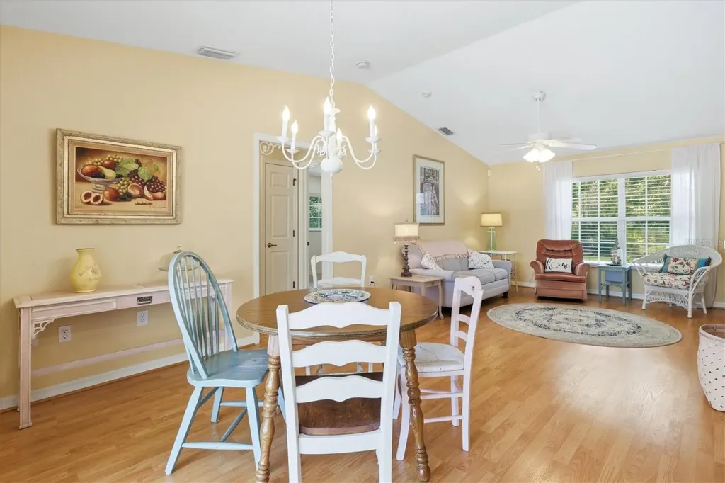 22481 Madelyn Avenue Port Charlotte FL 33954