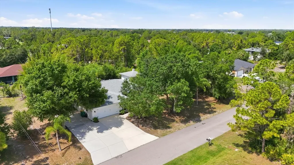 22481 Madelyn Avenue Port Charlotte FL 33954