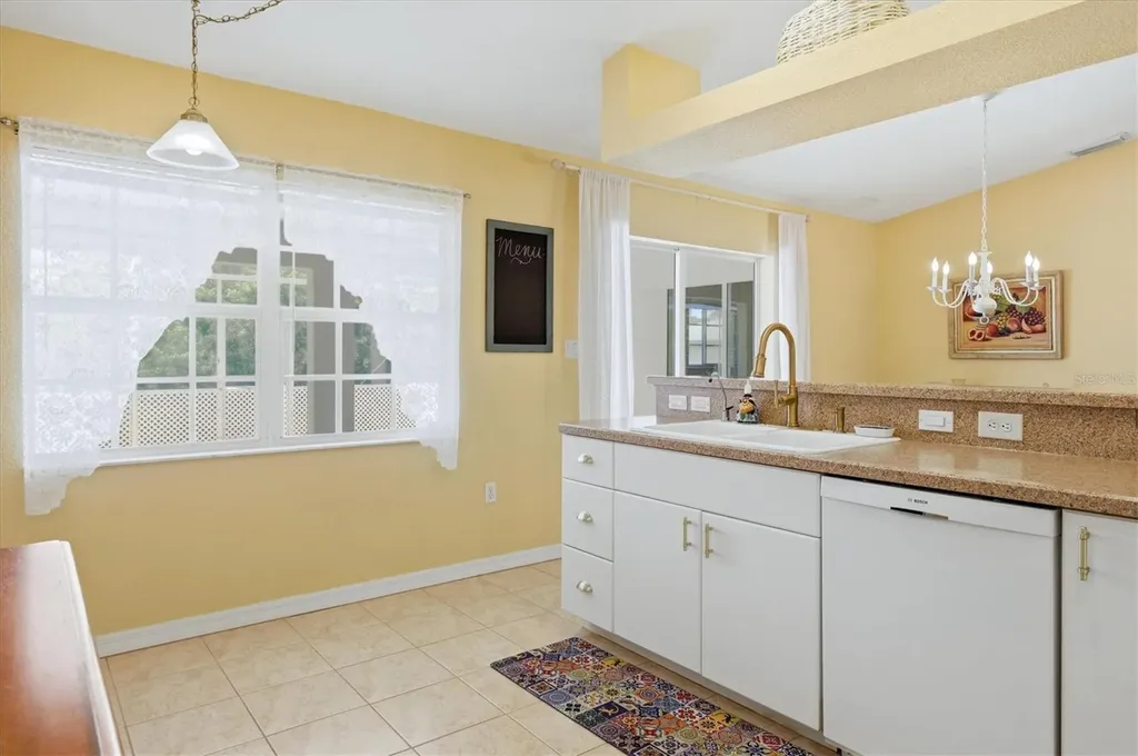 22481 Madelyn Avenue Port Charlotte FL 33954