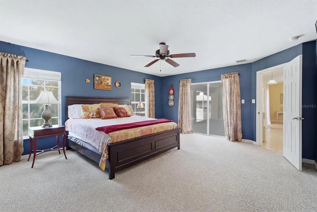 22481 Madelyn Avenue Port Charlotte FL 33954