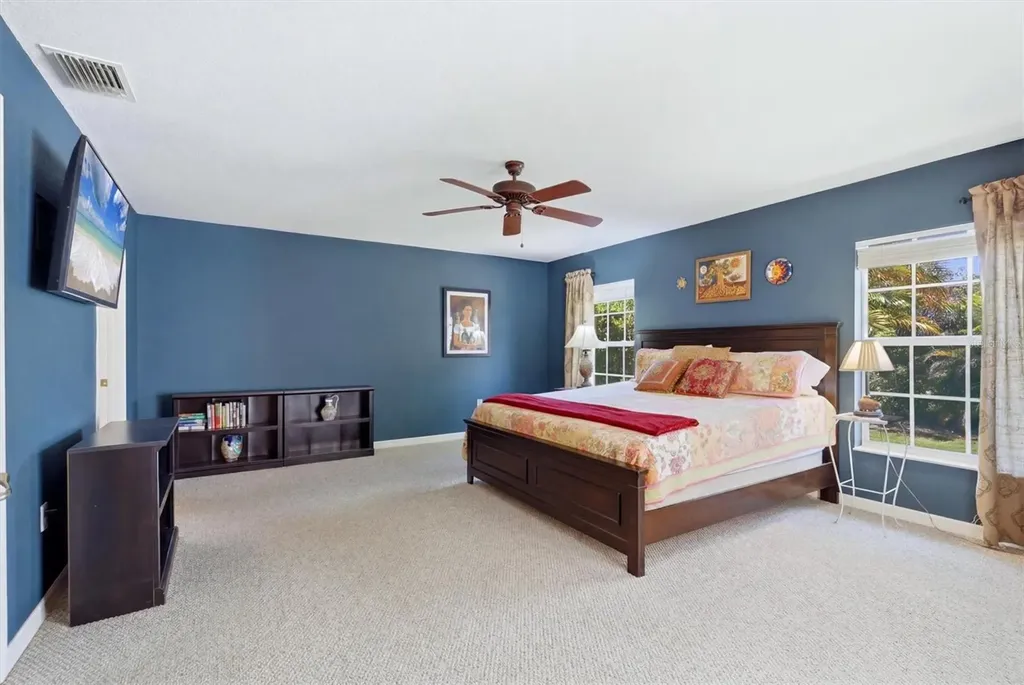 22481 Madelyn Avenue Port Charlotte FL 33954