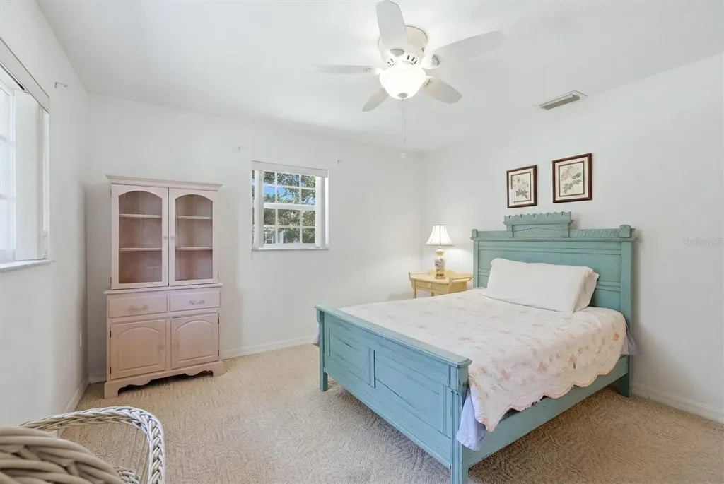 22481 Madelyn Avenue Port Charlotte FL 33954
