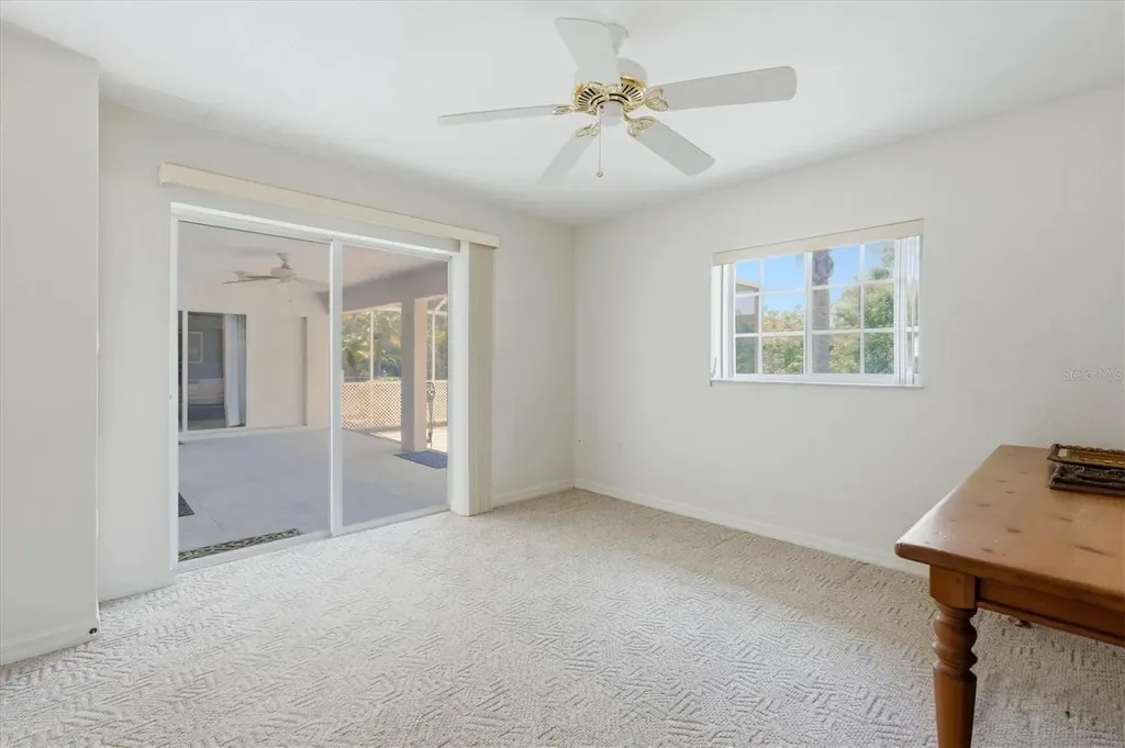22481 Madelyn Avenue Port Charlotte FL 33954