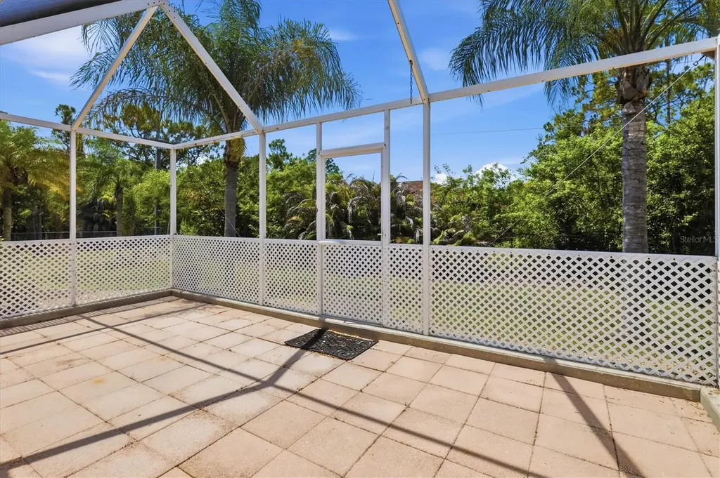 22481 Madelyn Avenue Port Charlotte FL 33954