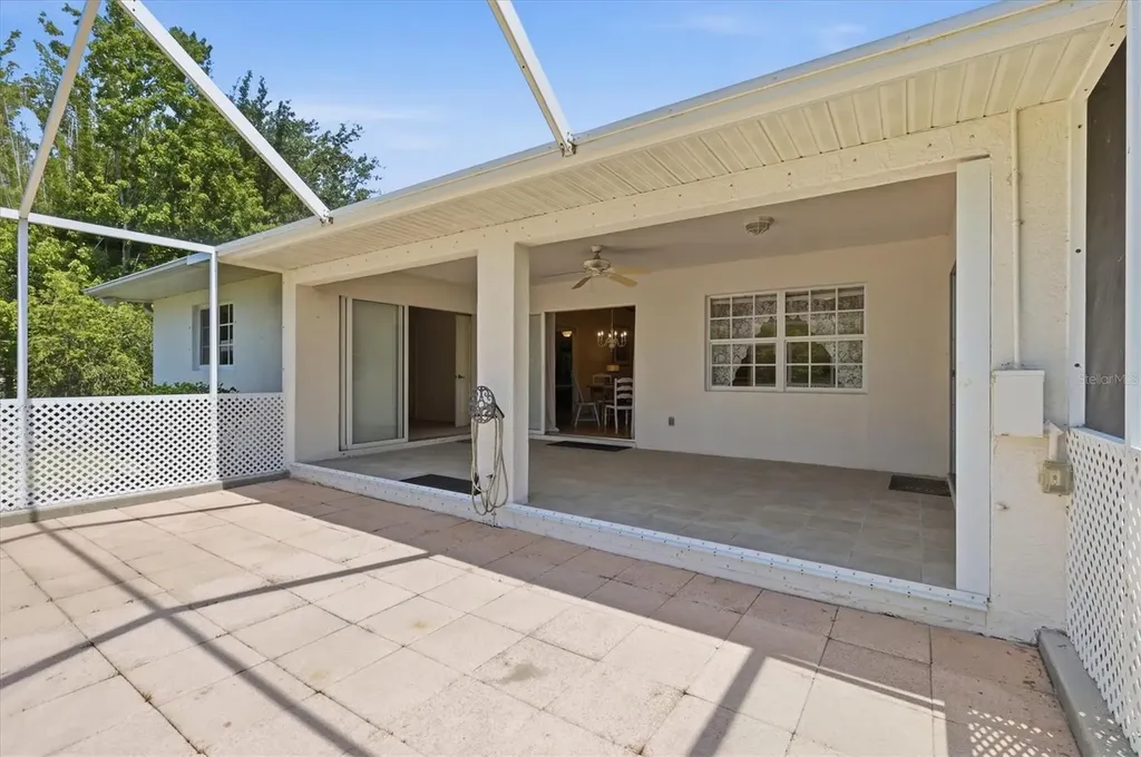 22481 Madelyn Avenue Port Charlotte FL 33954