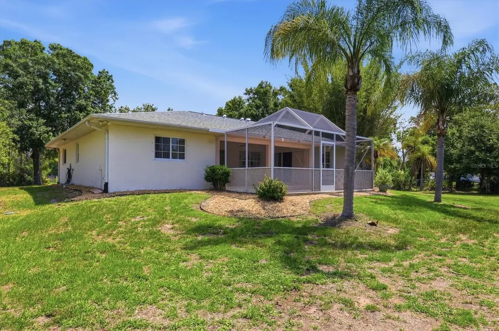 22481 Madelyn Avenue Port Charlotte FL 33954