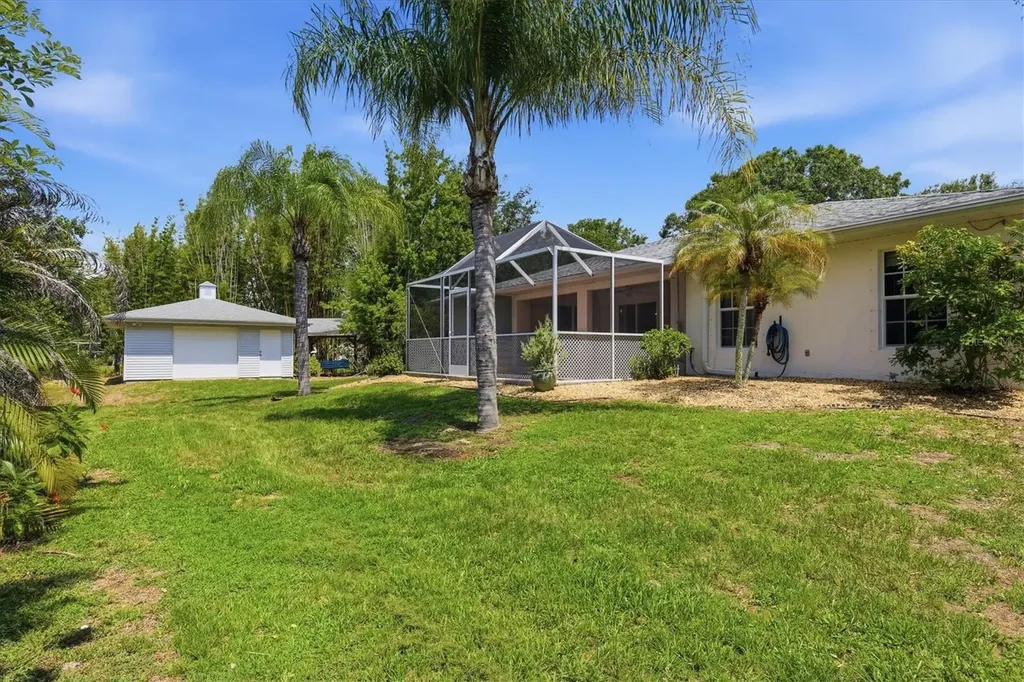 22481 Madelyn Avenue Port Charlotte FL 33954