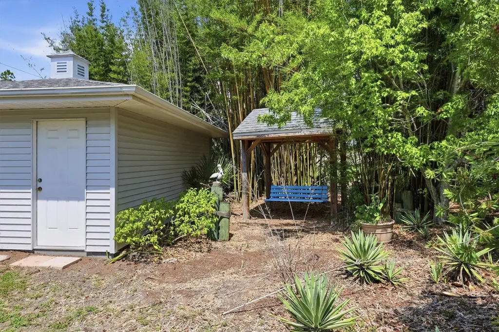 22481 Madelyn Avenue Port Charlotte FL 33954