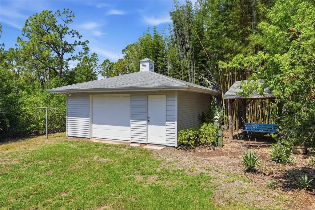22481 Madelyn Avenue Port Charlotte FL 33954