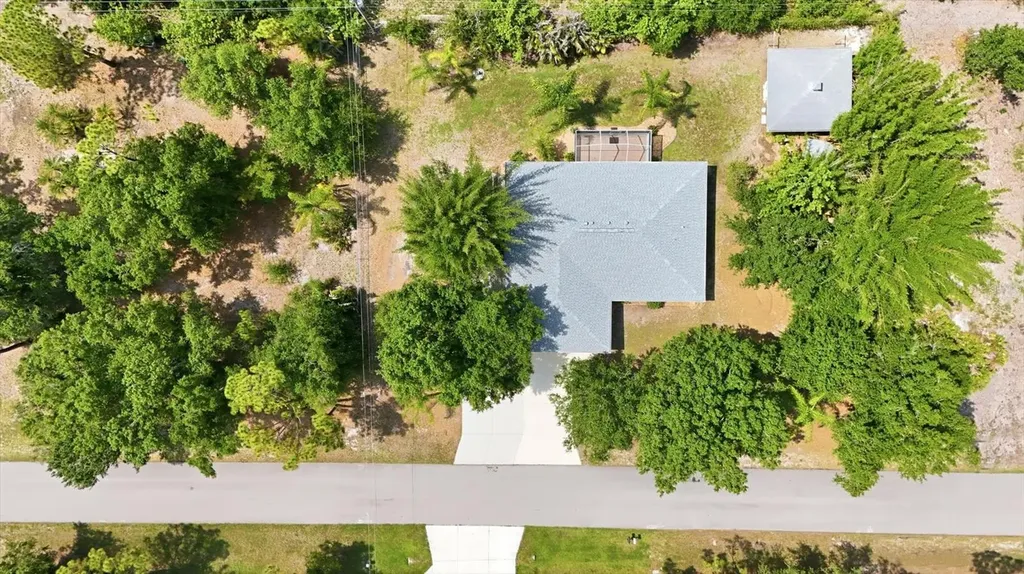 22481 Madelyn Avenue Port Charlotte FL 33954