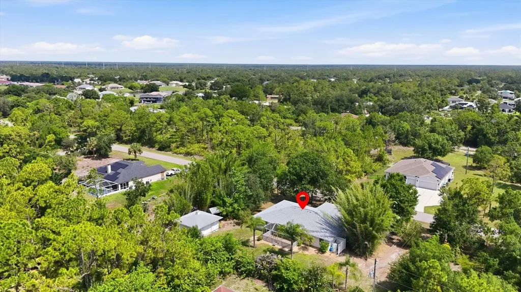 22481 Madelyn Avenue Port Charlotte FL 33954