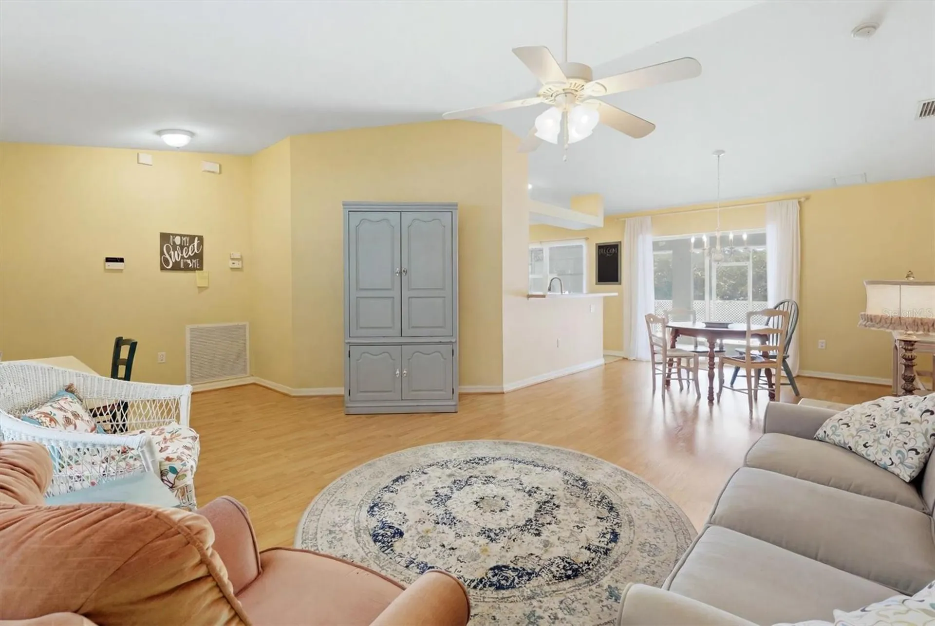 22481 Madelyn Avenue Port Charlotte FL 33954