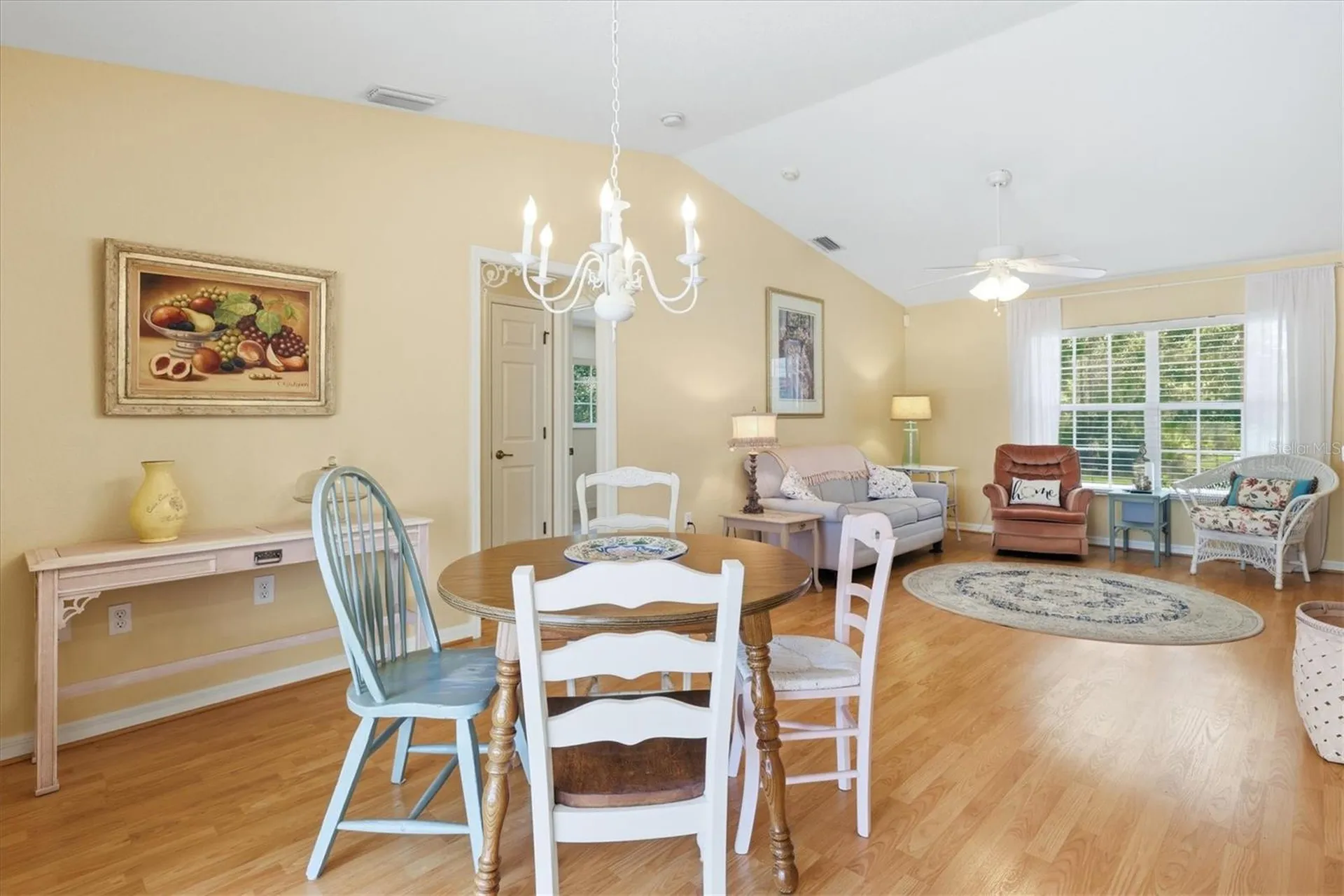 22481 Madelyn Avenue Port Charlotte FL 33954