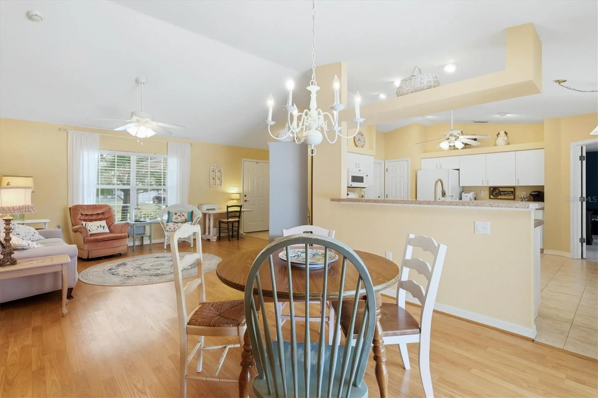 22481 Madelyn Avenue Port Charlotte FL 33954