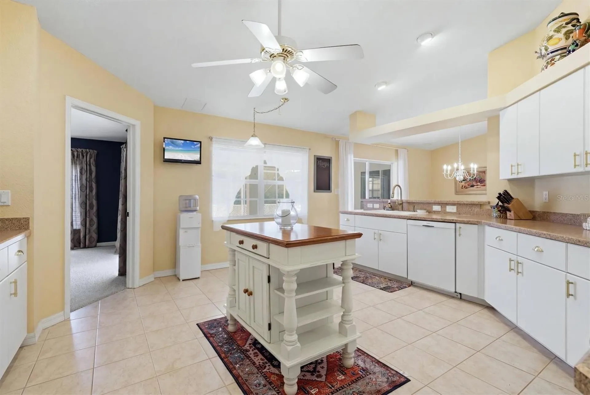 22481 Madelyn Avenue Port Charlotte FL 33954