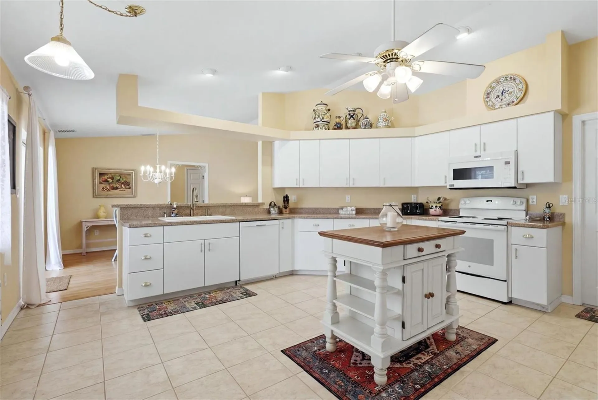 22481 Madelyn Avenue Port Charlotte FL 33954