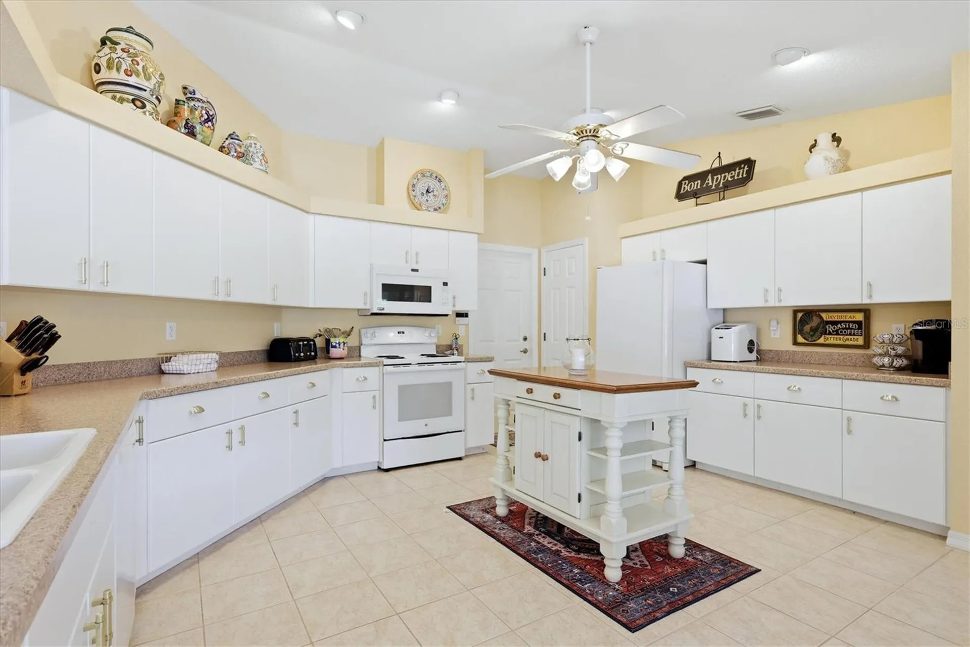 22481 Madelyn Avenue Port Charlotte FL 33954