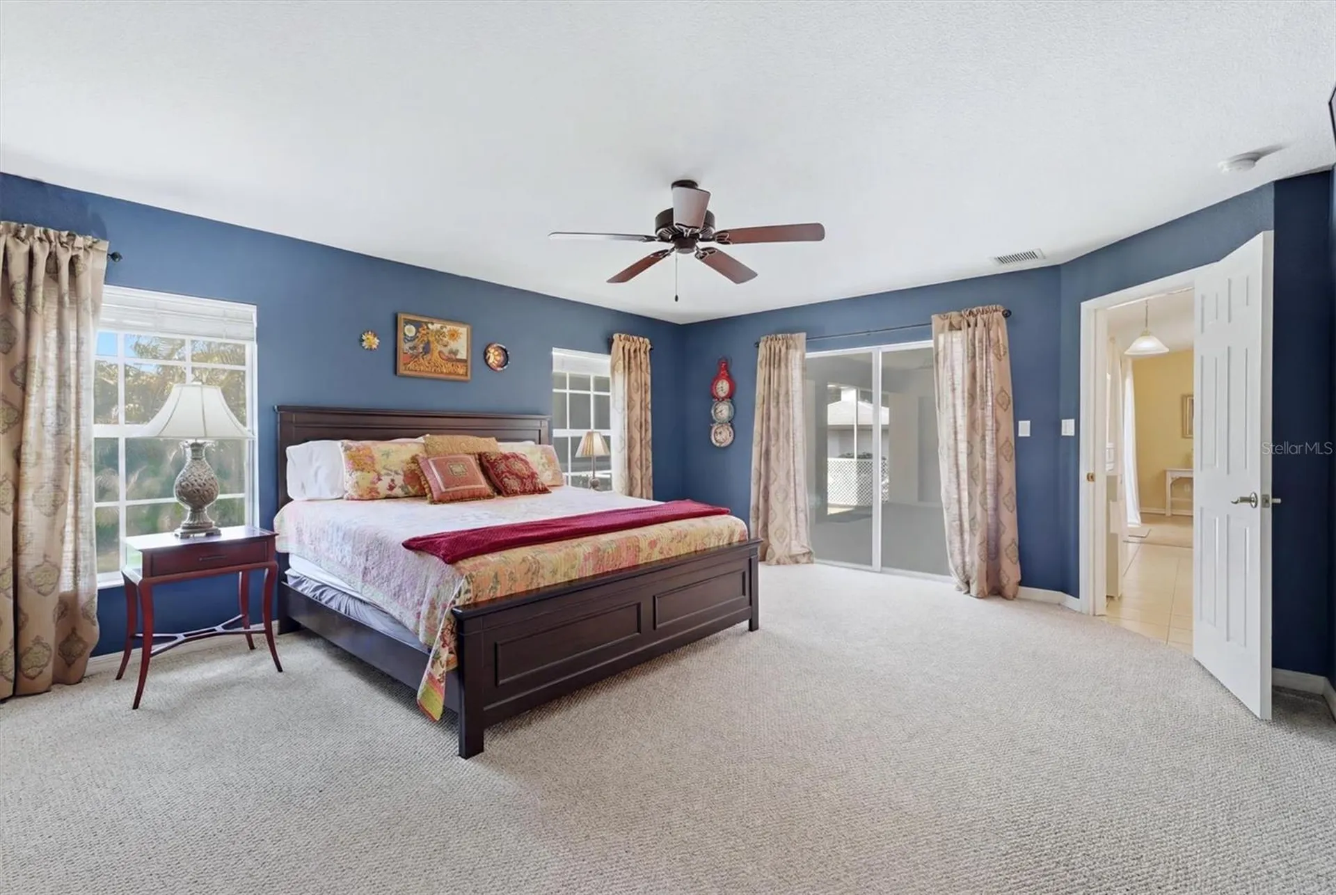 22481 Madelyn Avenue Port Charlotte FL 33954