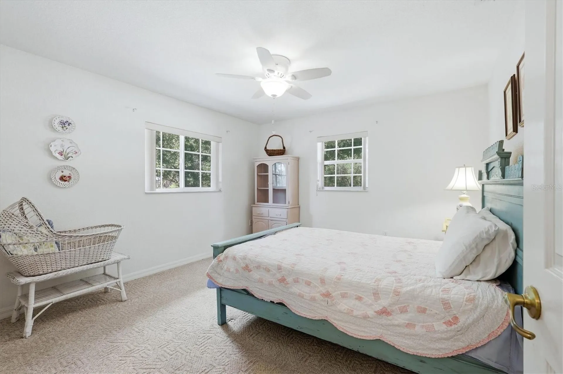 22481 Madelyn Avenue Port Charlotte FL 33954