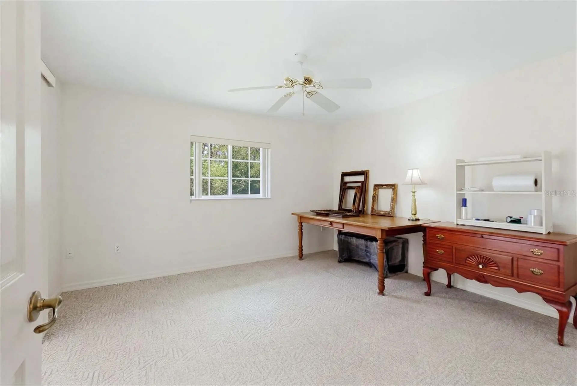22481 Madelyn Avenue Port Charlotte FL 33954