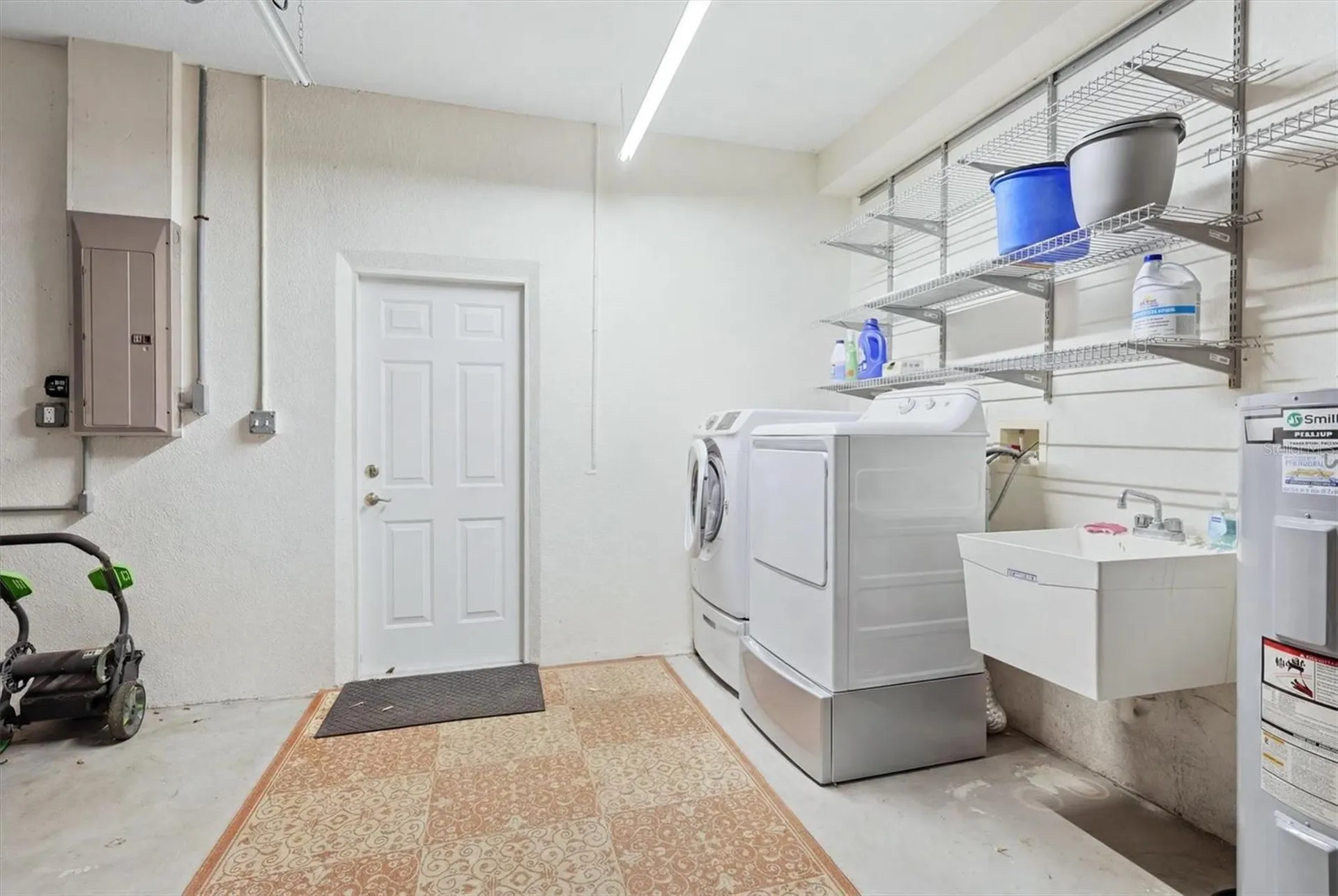 22481 Madelyn Avenue Port Charlotte FL 33954