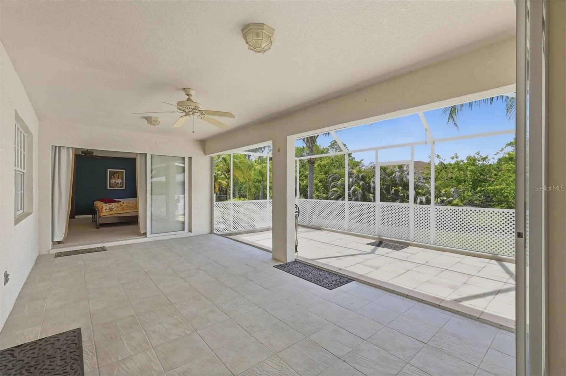 22481 Madelyn Avenue Port Charlotte FL 33954