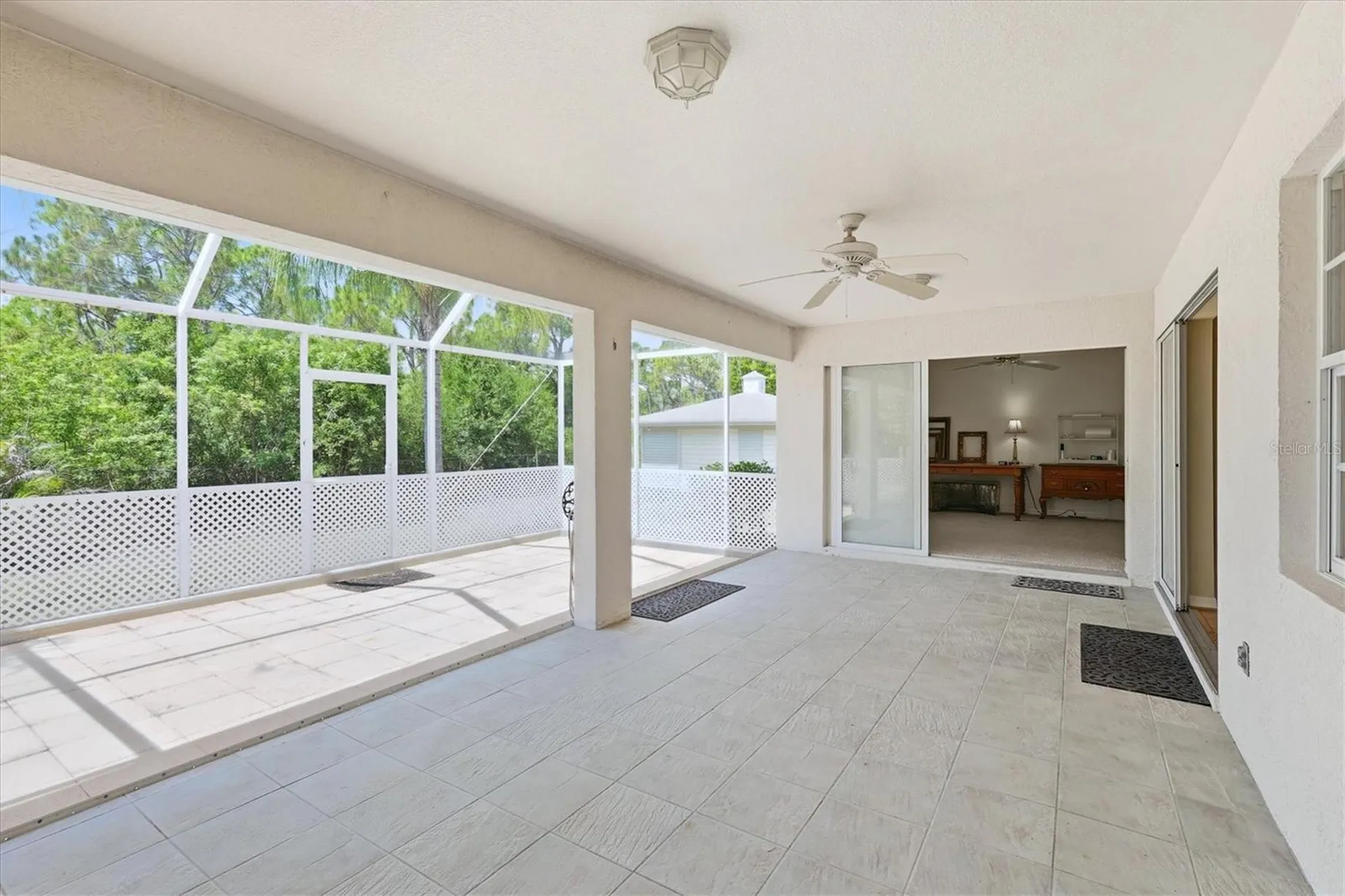 22481 Madelyn Avenue Port Charlotte FL 33954