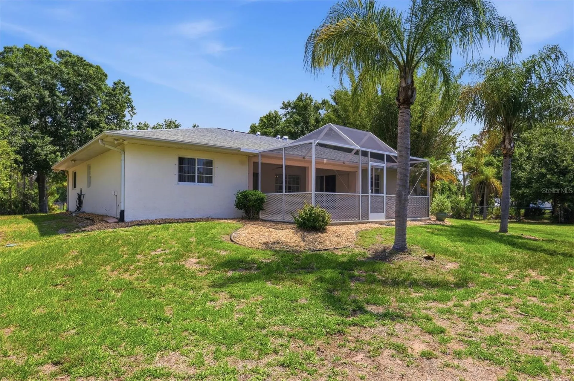22481 Madelyn Avenue Port Charlotte FL 33954