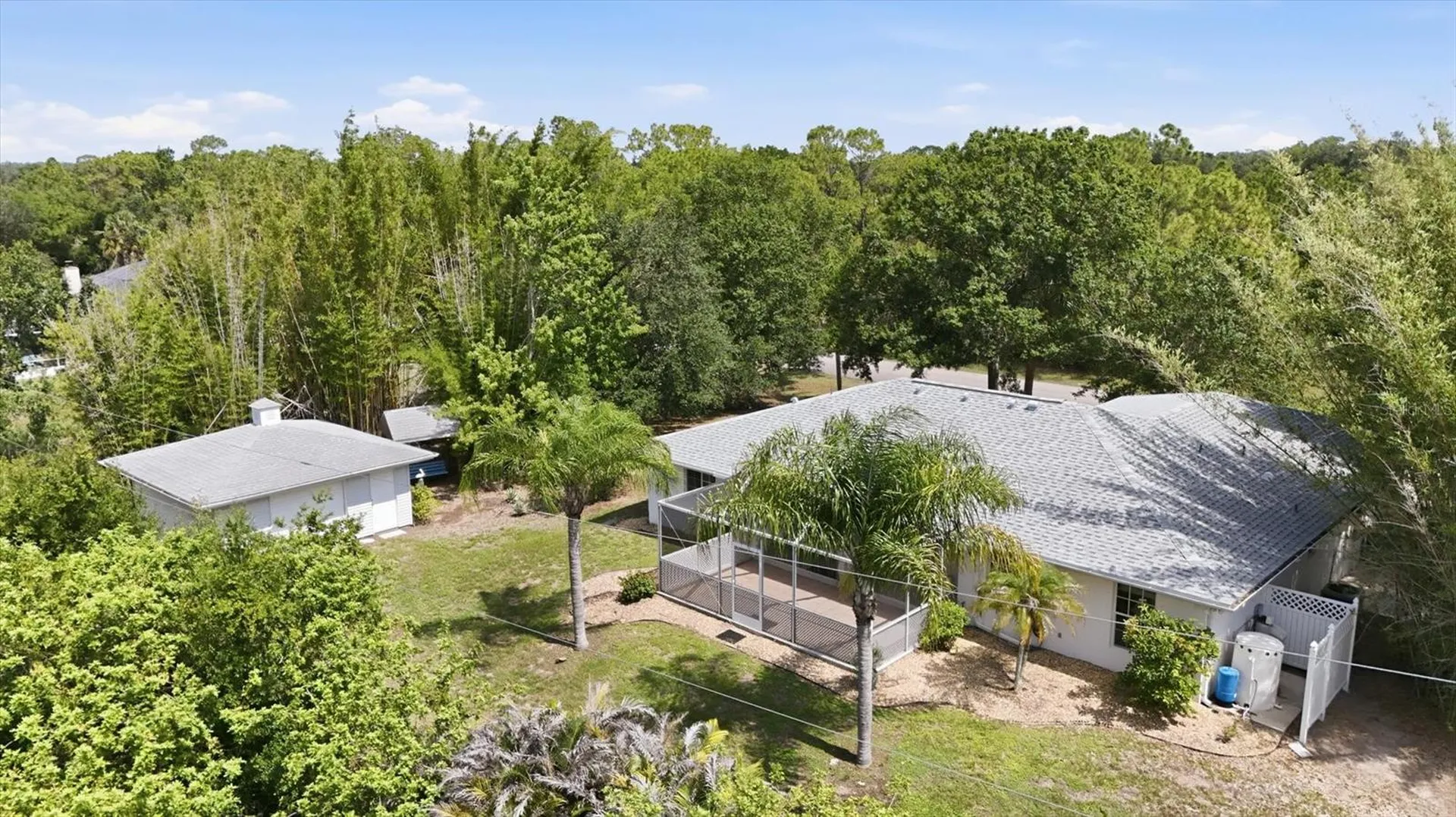 22481 Madelyn Avenue Port Charlotte FL 33954