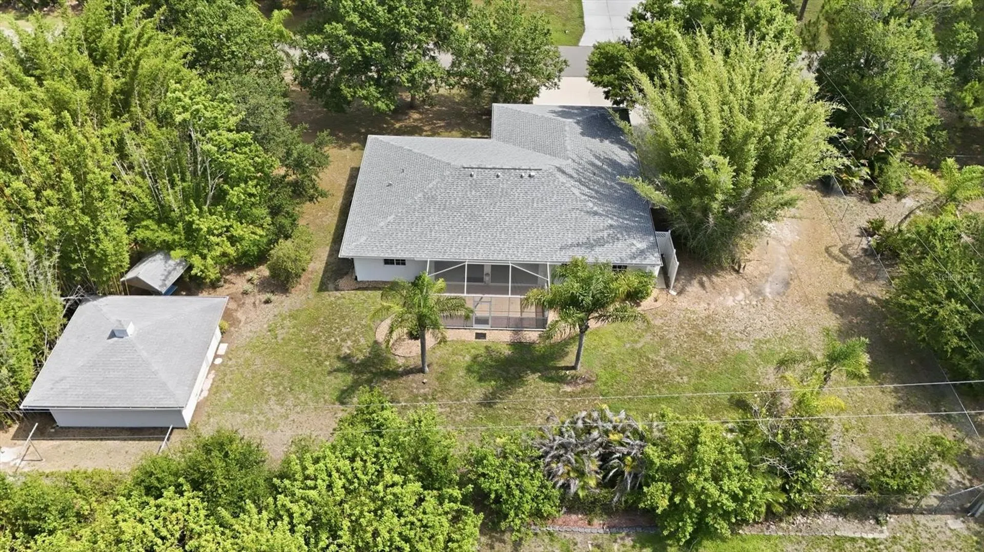 22481 Madelyn Avenue Port Charlotte FL 33954